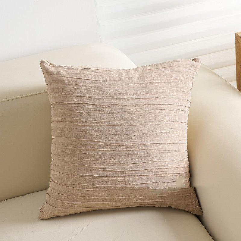 French Vintage Style Sofa Cushion Pillow Ornament